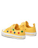 Big Star Shoes Кецове - Mera.bg