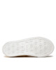 Big Star Shoes Кецове - Mera.bg