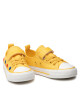 Big Star Shoes Кецове - Mera.bg