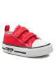 Big Star Shoes Кецове - Mera.bg