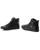 Big Star Shoes Кецове Y174020F Черен - Mera.bg