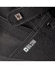 Big Star Shoes Кецове Y174020F Черен - Mera.bg