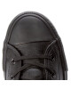 Big Star Shoes Кецове Y174020F Черен - Mera.bg