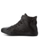 Big Star Shoes Кецове Y174020F Черен - Mera.bg