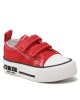 Big Star Shoes Кецове - Mera.bg
