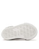Big Star Shoes Кецове - Mera.bg