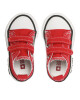 Big Star Shoes Кецове - Mera.bg