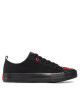 Big Star Shoes Кецове - Mera.bg
