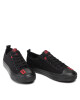 Big Star Shoes Кецове - Mera.bg