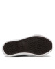 Big Star Shoes Кецове - Mera.bg