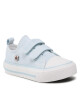 Big Star Shoes Кецове - Mera.bg