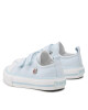 Big Star Shoes Кецове - Mera.bg