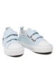 Big Star Shoes Кецове - Mera.bg