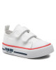 Big Star Shoes Кецове - Mera.bg