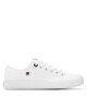 Big Star Shoes Кецове AA274010 White - Mera.bg