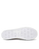 Big Star Shoes Кецове AA274010 White - Mera.bg
