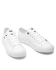 Big Star Shoes Кецове AA274010 White - Mera.bg