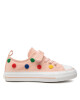 Big Star Shoes Кецове - Mera.bg