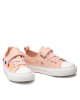 Big Star Shoes Кецове - Mera.bg