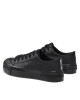 Big Star Shoes Кецове - Mera.bg