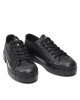 Big Star Shoes Кецове - Mera.bg