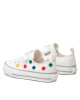 Big Star Shoes Кецове - Mera.bg