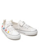 Big Star Shoes Кецове - Mera.bg