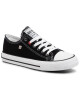 Big Star Shoes Кецове - Mera.bg