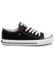 Big Star Shoes Кецове - Mera.bg