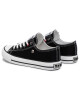 Big Star Shoes Кецове - Mera.bg