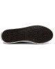 Big Star Shoes Кецове - Mera.bg
