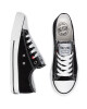Big Star Shoes Кецове - Mera.bg