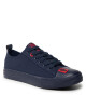Big Star Shoes Кецове - Mera.bg