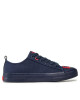 Big Star Shoes Кецове - Mera.bg
