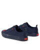 Big Star Shoes Кецове - Mera.bg