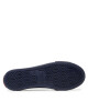 Big Star Shoes Кецове - Mera.bg