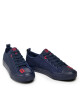 Big Star Shoes Кецове - Mera.bg
