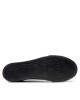 Big Star Shoes Кецове JJ174012 Black - Mera.bg