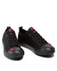Big Star Shoes Кецове JJ174012 Black - Mera.bg