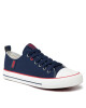 Big Star Shoes Кецове - Mera.bg