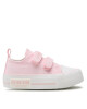 Big Star Shoes Кецове - Mera.bg