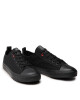 Big Star Shoes Кецове - Mera.bg