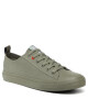 Big Star Shoes Кецове - Mera.bg