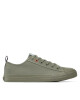 Big Star Shoes Кецове - Mera.bg
