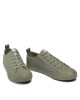 Big Star Shoes Кецове - Mera.bg