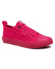 Big Star Shoes Кецове - Mera.bg