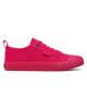 Big Star Shoes Кецове - Mera.bg