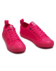 Big Star Shoes Кецове - Mera.bg