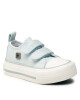 Big Star Shoes Кецове - Mera.bg