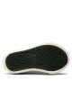 Big Star Shoes Кецове - Mera.bg